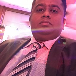 Макс, Москва