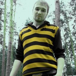 Aktrctq, Москва