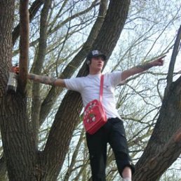 Виташа, Санкт-Петербург