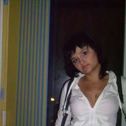 Olya, Москва