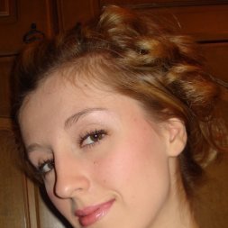 Вита, Киев