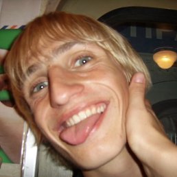 Сергей, Москва