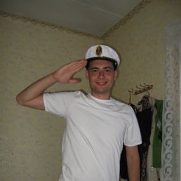 Тимур, Москва