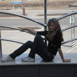 Tanushka, Киев
