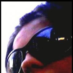 Ириска, Москва