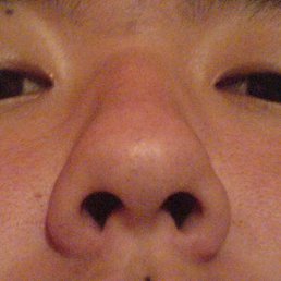 Сергей, Минск