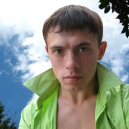 Joni, Москва