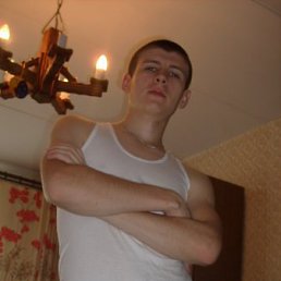 Сергей, Москва