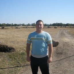 Alex66, Москва