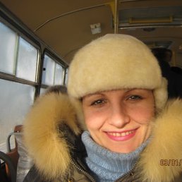 Наталия, Хмельницкий