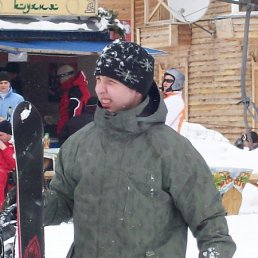 Yegor, Киев