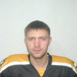 Маша, Москва