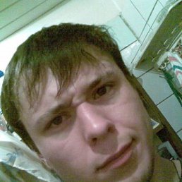 Алексей, Москва