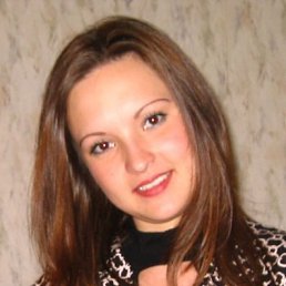 Милашка, Москва