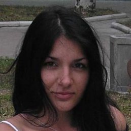 Марина, Москва