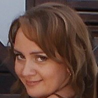 Александр, Москва