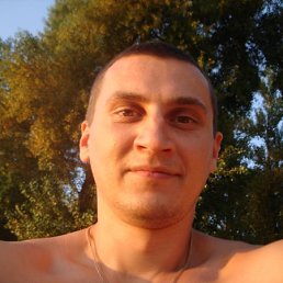 Vadim, Киев
