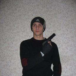 Юрец, Киев