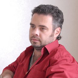 Люк, Киев