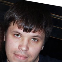 Женя, Киев