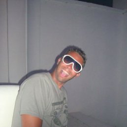 Александр, Москва