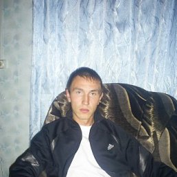 Андрей, Алматы