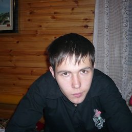 Анатолий, Киев