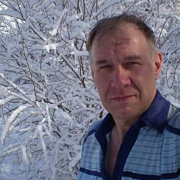 Vitaliy, Киев
