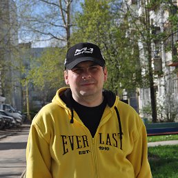 Александр, Москва