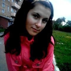 Elia, Москва