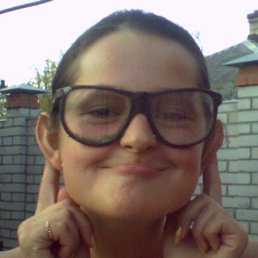 Таня, Москва