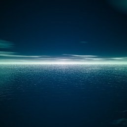 Дапиздец, Москва