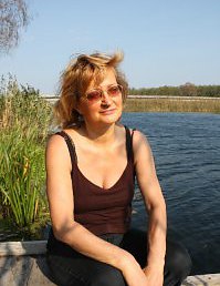 Елена, Торжок