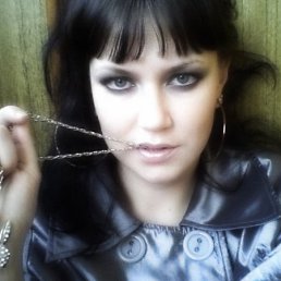 Катерина, Москва