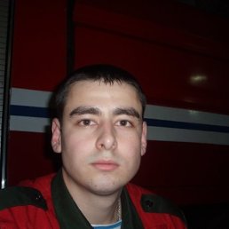 Дмитрий, Киев