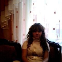 Geka, Киев