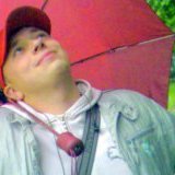 Сергей, Москва