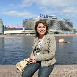 Денис, Москва