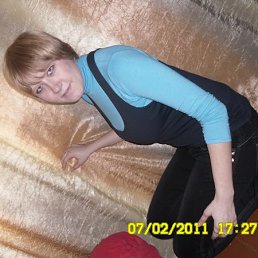 Виктория, Москва