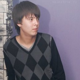 Romeo, Москва