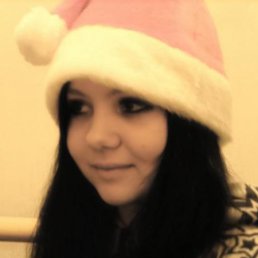 Света, Москва