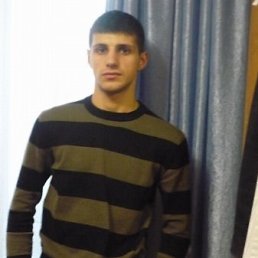 Kostya, Москва