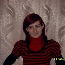 Anya, Алматы