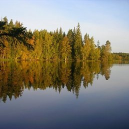 Наталья, Асино