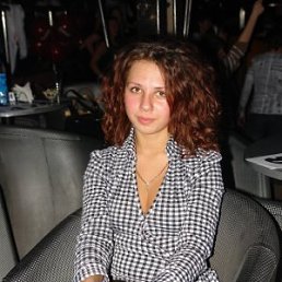 Лиса, Киев