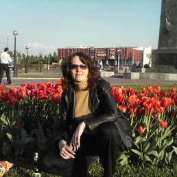 Дана, Киев