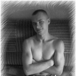 Андрей, Москва