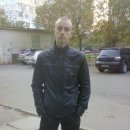 Bapb777, Киев