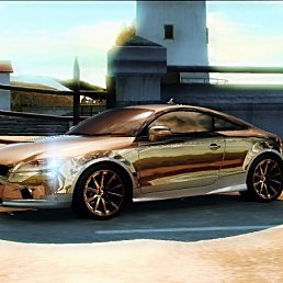 Евген, Москва