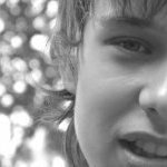 Женя, Москва